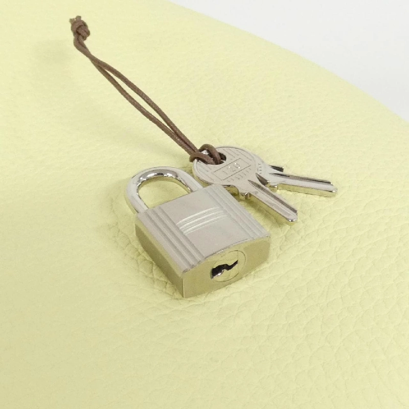 Túi Hermes Picotin Lock MM 060991CK - Hàng hiệu Chính hãng 767224