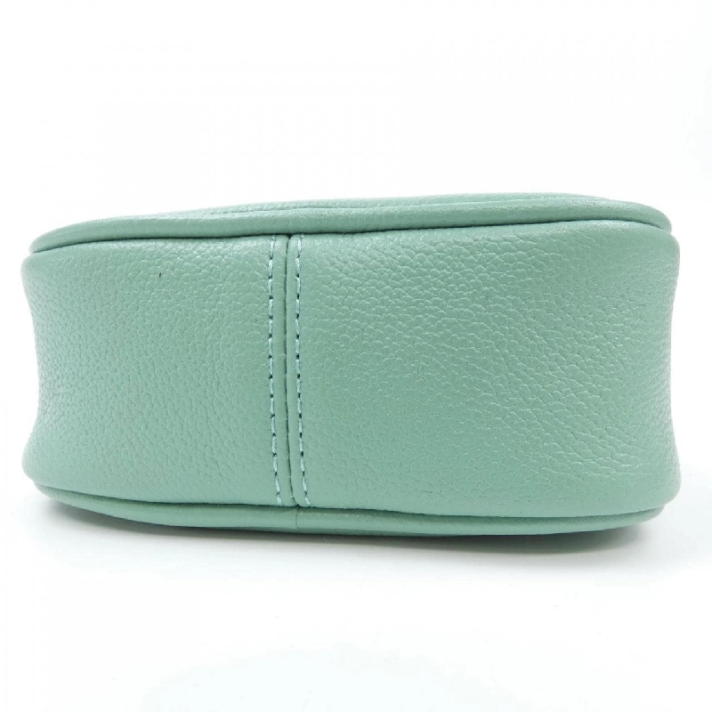 【Mã giảm giá】Túi METROCITY 659425