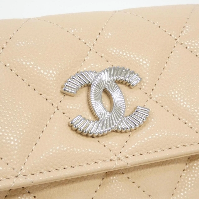 Ví Chanel AP4327 - Hàng hiệu Authentic 806200