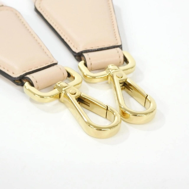 Fendi Strap You 8AV386 AJPE Strap - Hàng hiệu Authentic 774277