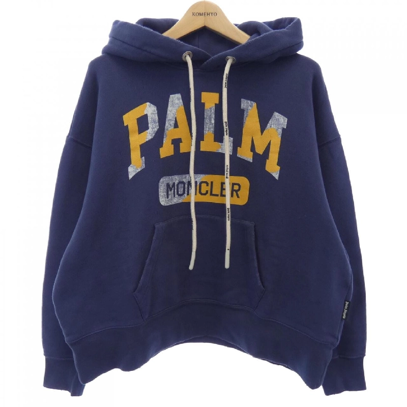 Áo khoác Moncler Genius - Hàng hiệu Authentic 899252