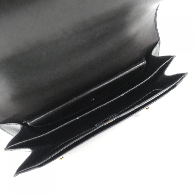 【Vintage】Túi Hermes Piano 619758