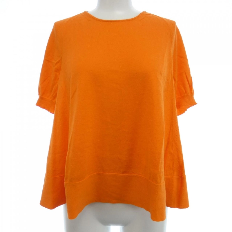 ドゥロワー DRAWER ニット - Hàng hiệu Authentic 639611