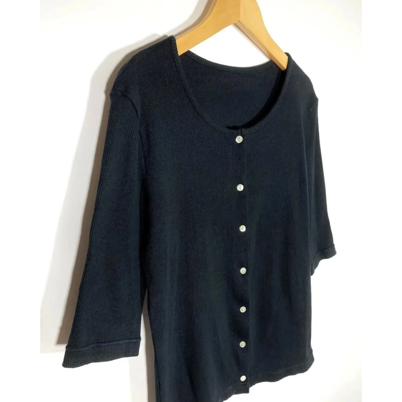 Áo  Mongtoghi Hiệu Nhật Size L XL
 443502