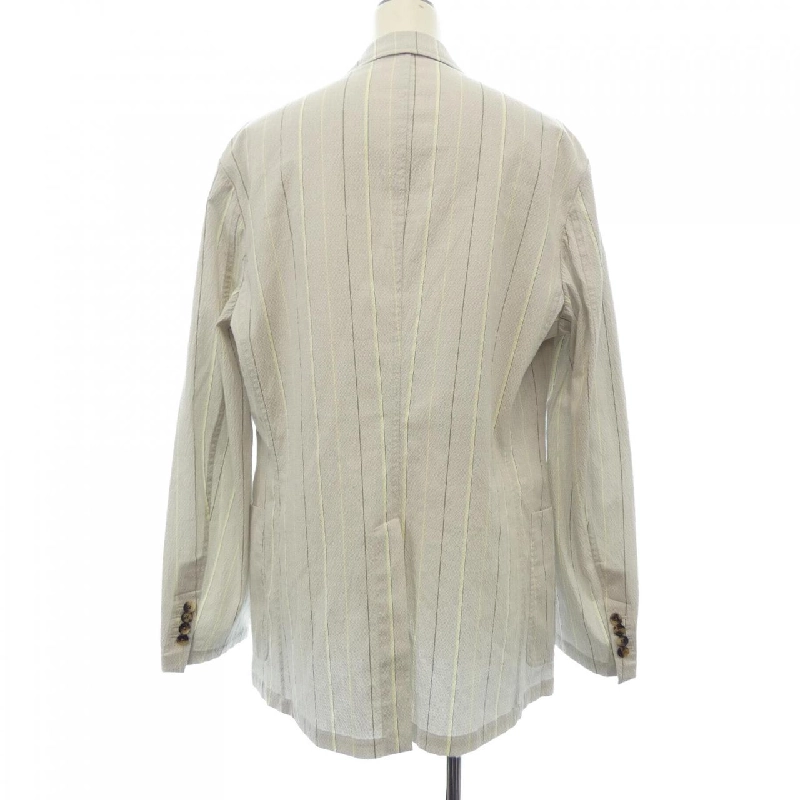 HERMES 354104H9 Jacket - Hàng hiệu Authentic 895608