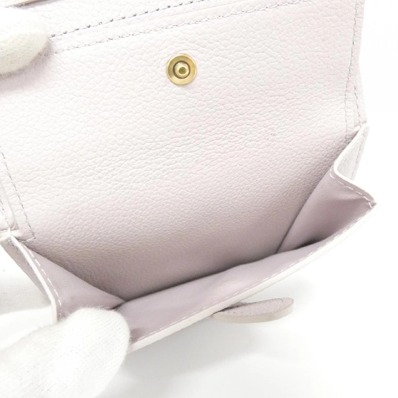 Ví Louis Vuitton Portefoy Lowkey Compact M13616 623035