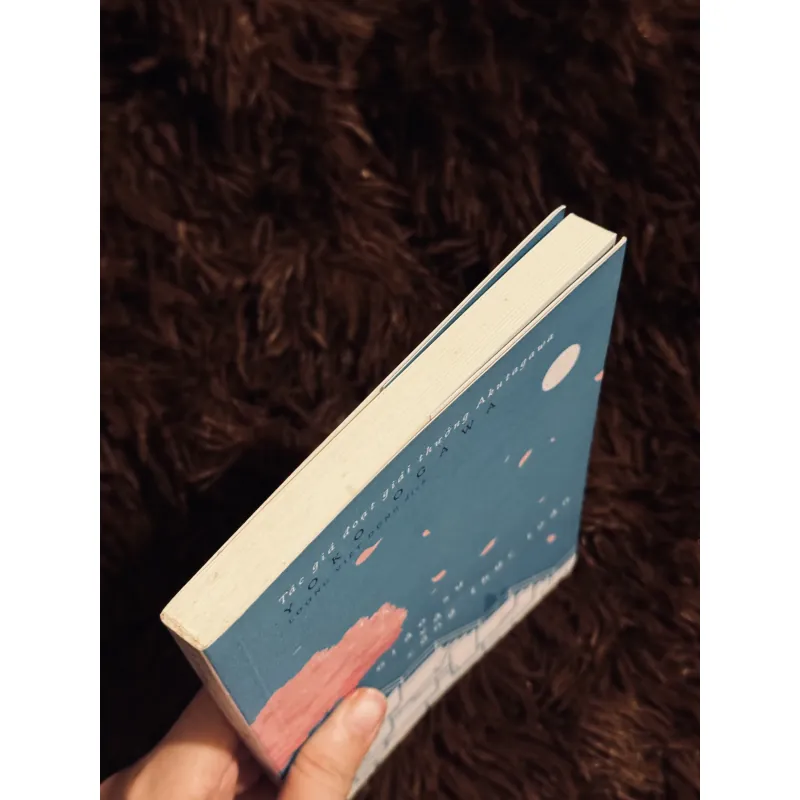 Giáo sư và công thức toán 966529