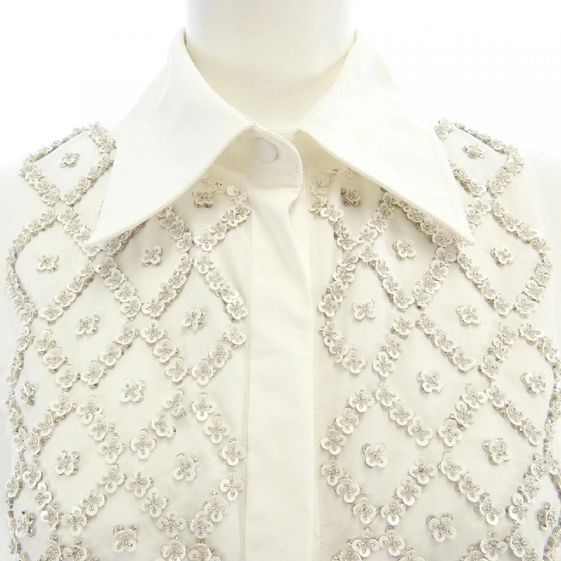 Váy Valentino VALENTINO 3B3VA5J05DN 647883