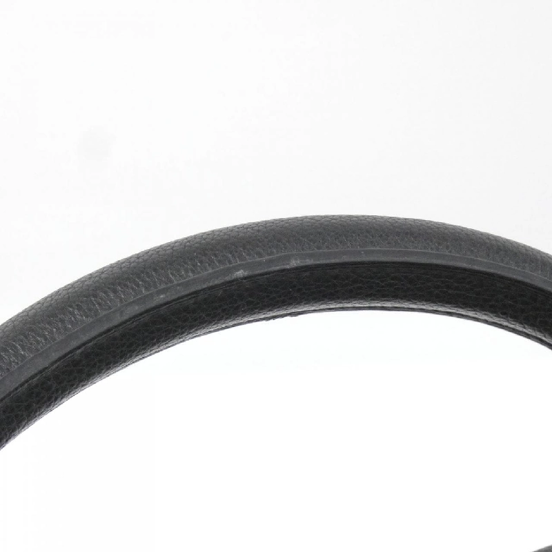 Túi xách Hermes Maxi Kelly 42cm 084689CK - Hàng hiệu Authentic 771488