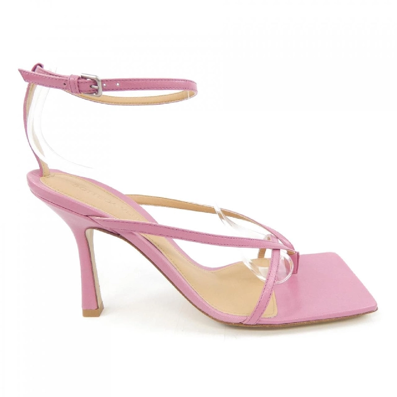 Bottega Veneta Sandal - Hàng hiệu Authentic 829976