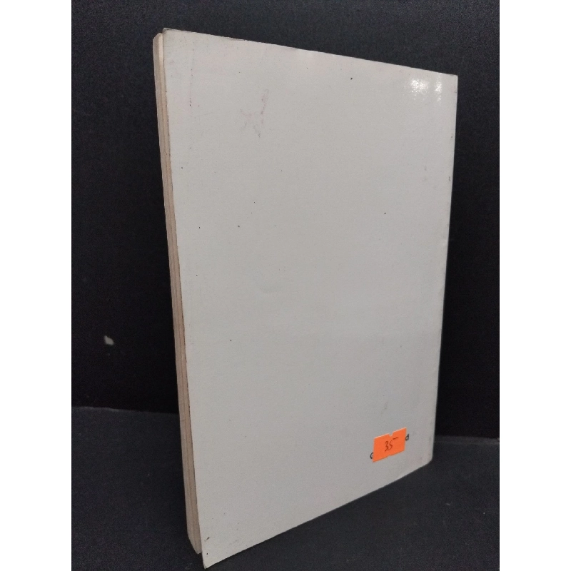 Song đấu Karate tập 2 mới 80% ố 1999 HCM1008 Thiện Quang KỸ NĂNG 916747