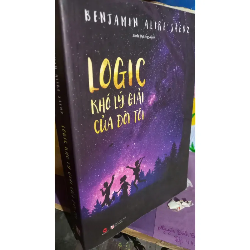 logic khó lý giải của đời tôi 1011867