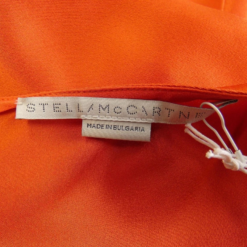 STELLA MCCARTNEY Skirt - Hàng hiệu Authentic 653297