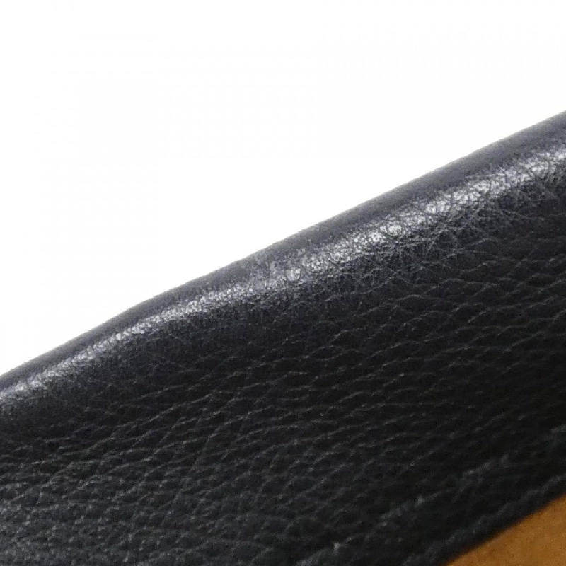 Túi Fendi SELLERIA Peekaboo 8BN290 Q0J - Hàng hiệu chính hãng 804301