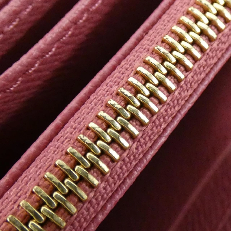 Ví Zippy Denim Monogram Jacquard Louis Vuitton M81182 622963