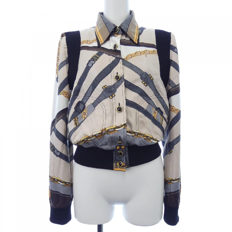 Áo khoác LOUIS VUITTON 632985