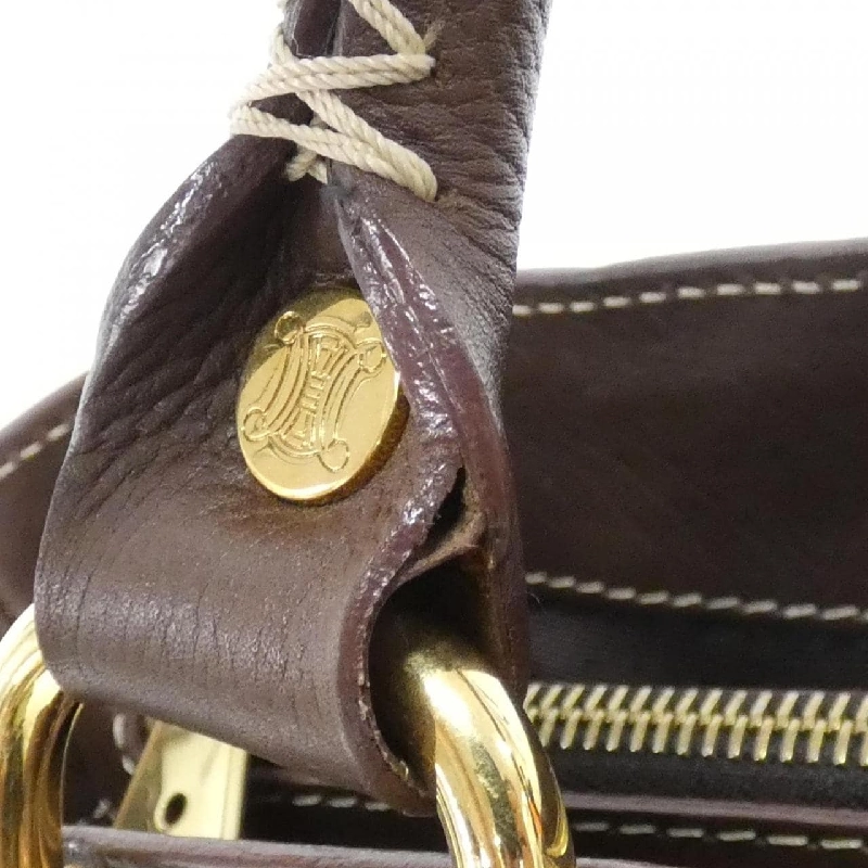 Celine Boogie 134023TST Túi - Hàng hiệu Chính hãng 770002