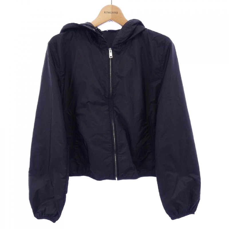 Áo khoác PRADA 29Z120 S171 Q04 - Hàng hiệu Chính hãng 816492