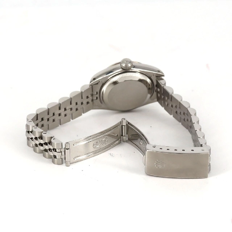 Rolex Datejust 69174 SSxWG tự động X - Hàng hiệu chính hãng 876881