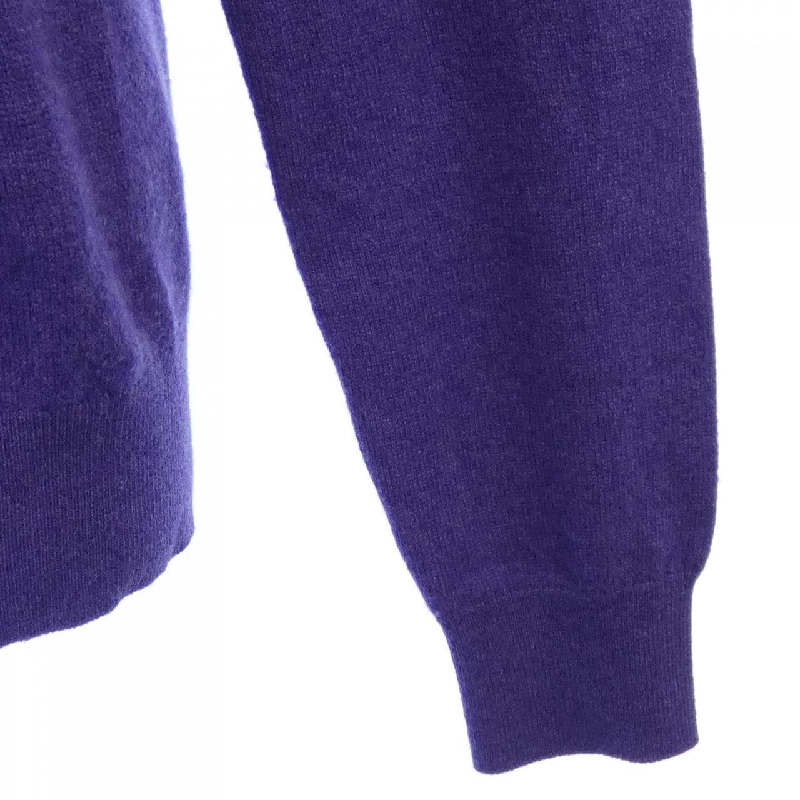 ザロウ THE ROW ニット 637949