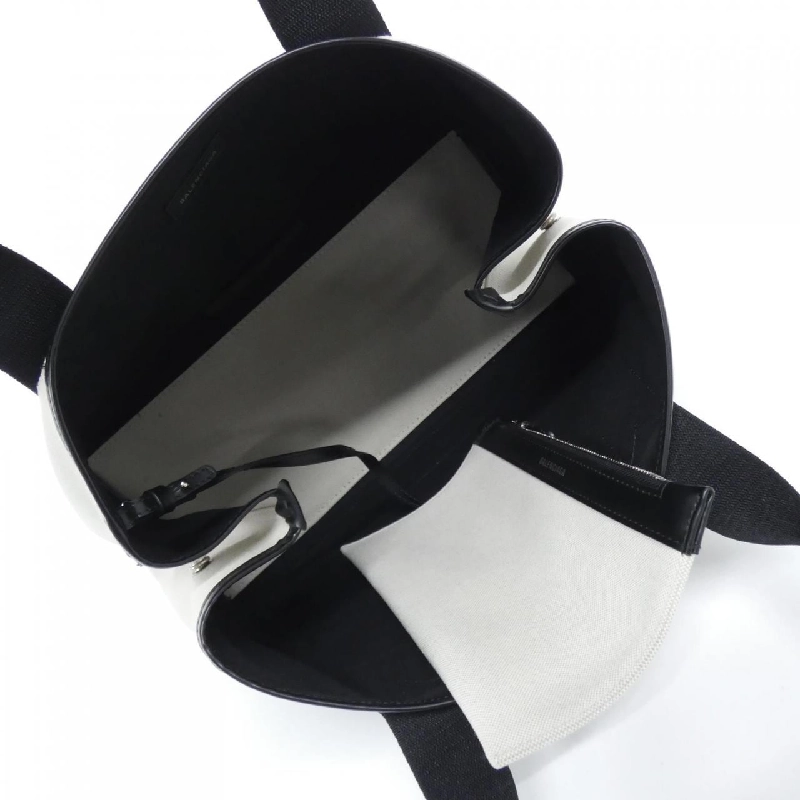 Balenciaga Túi đeo vai M 581292 2HH3N - Hàng hiệu Chính hãng 767932