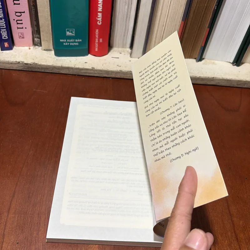 II Truyện Dài Thiếu Nhi: Hành Trình Trở Về Của Bầy Chó - Bùi Mai Linh - 2023 752185