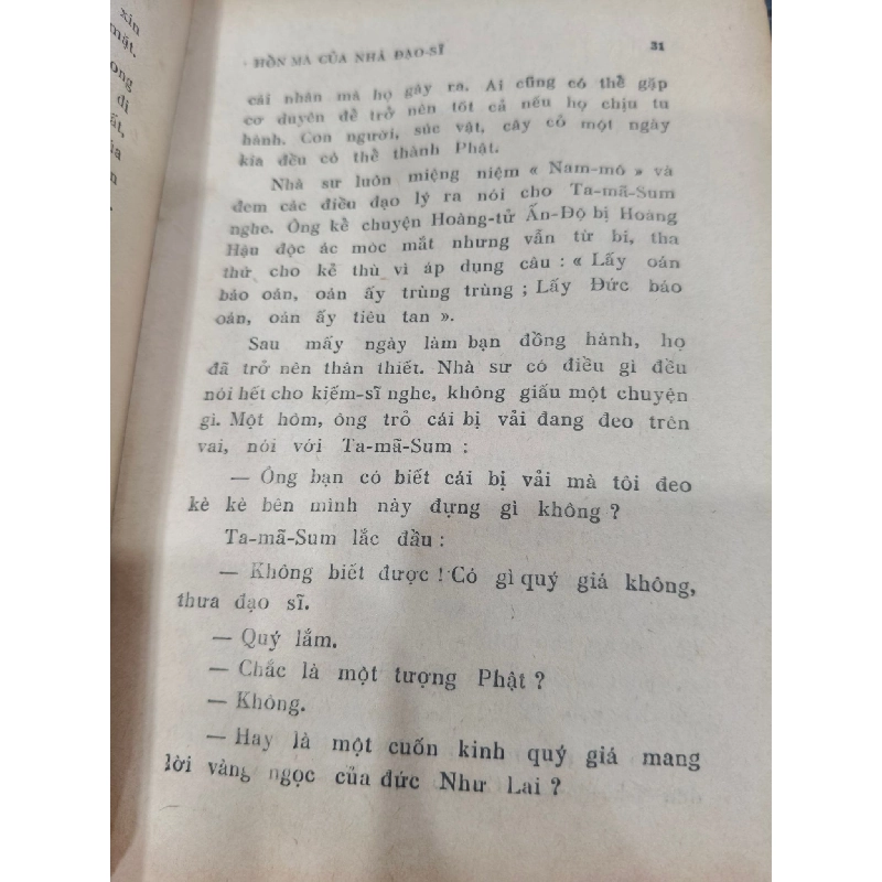 Cổ Tích Đông Tây - Tô Kiều Ngân 561786