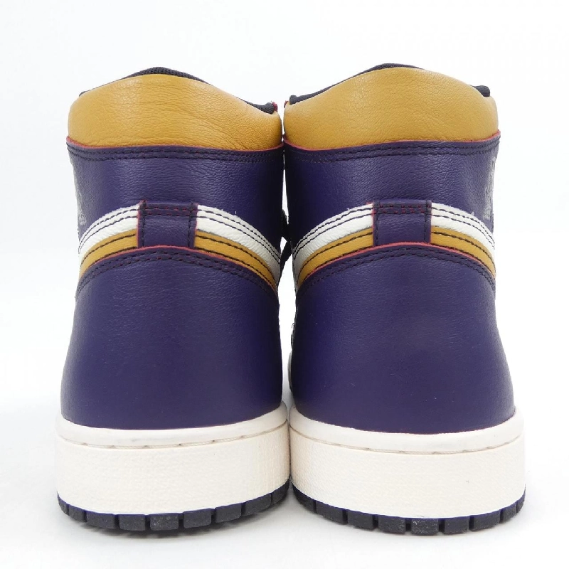 Giày thể thao NIKE CD6578-507 - Hàng hiệu Authentic 907028