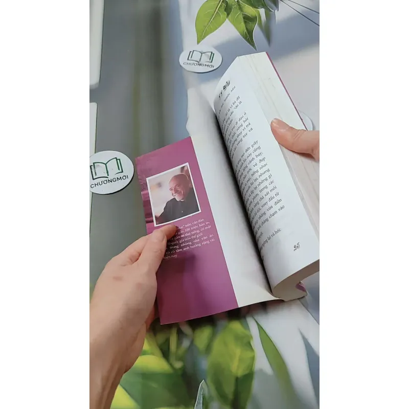 11 Phút - Paulo Coelho 744684