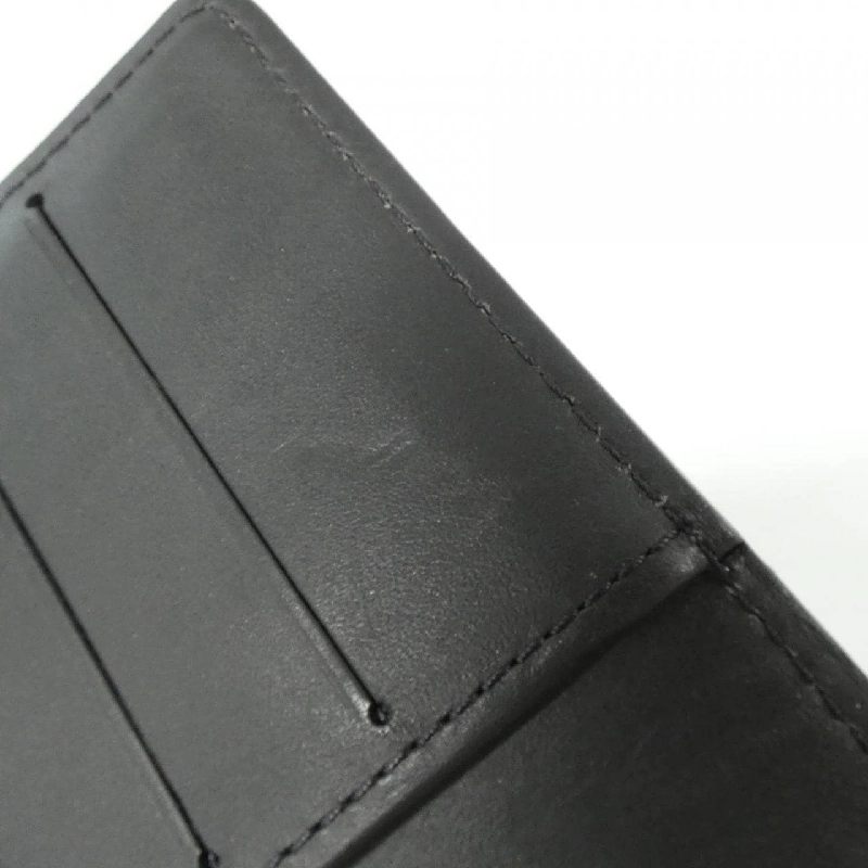 Louis Vuitton Monogram Matte Agenda PM R20932 Organizer - Hàng hiệu Authentic 807999