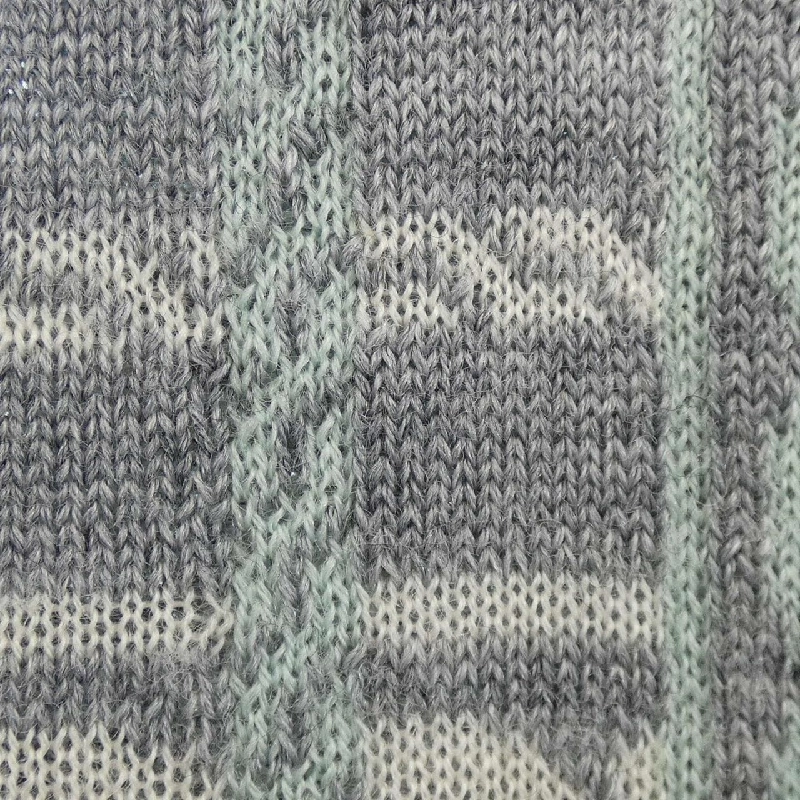 Daks DAKS áo len 647268