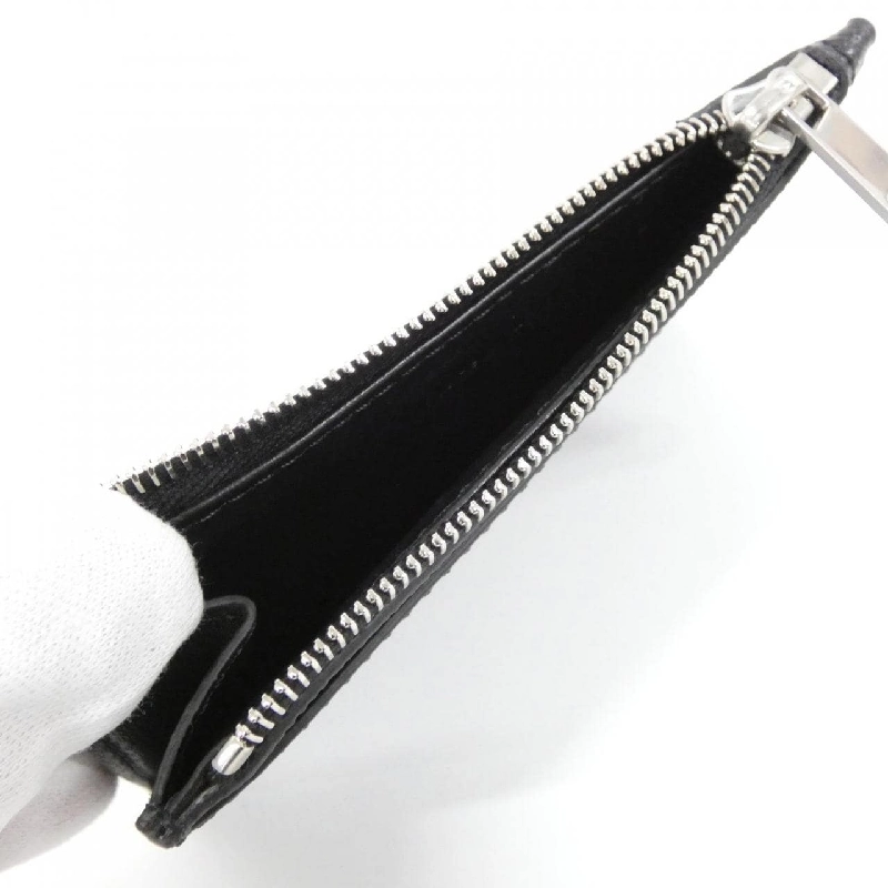 Celine 10F992BZ9 Ví tiền - Hàng hiệu Authentic 806415