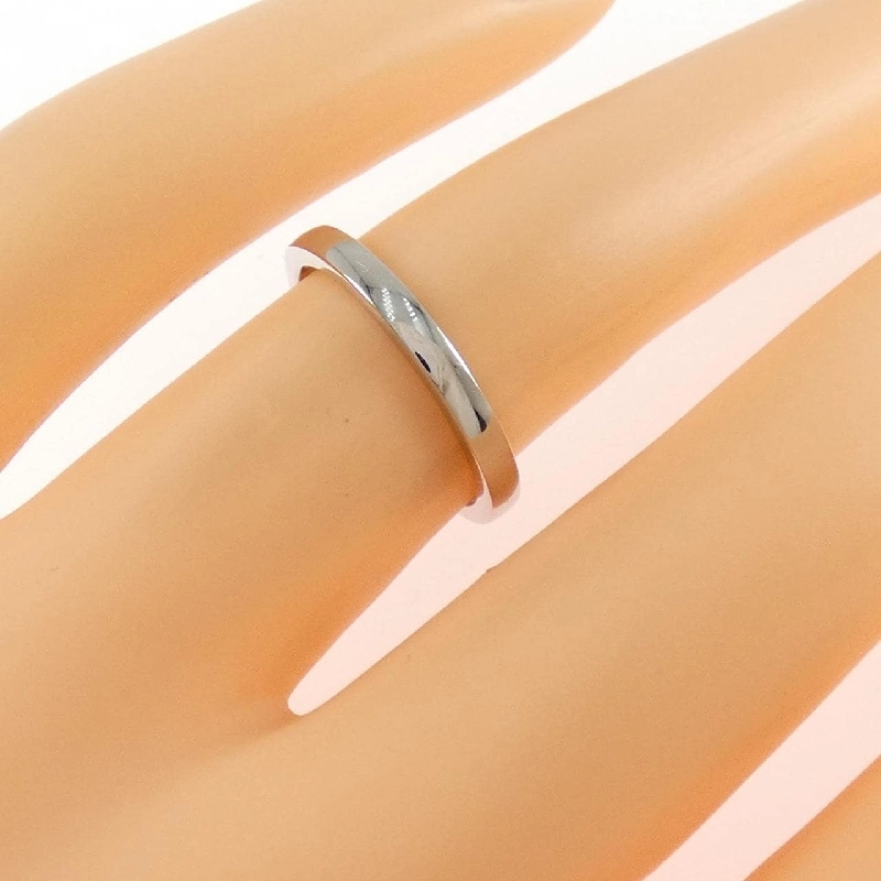 Nhẫn Ballerina Cartier - Hàng hiệu Authentic 837545