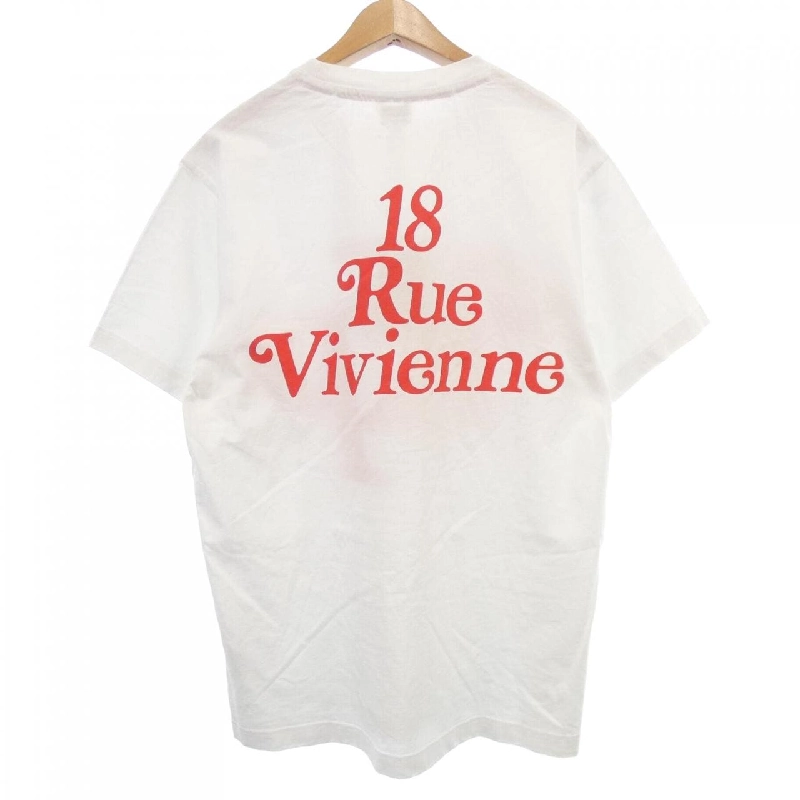 KENZO FE55TS1414SY Áo thun - Hàng hiệu Chính hãng 893842