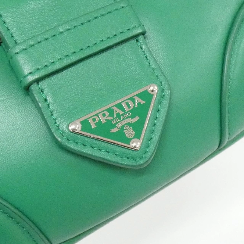 Túi xách Prada 1BA381 - Hàng hiệu Chính hãng 805780
