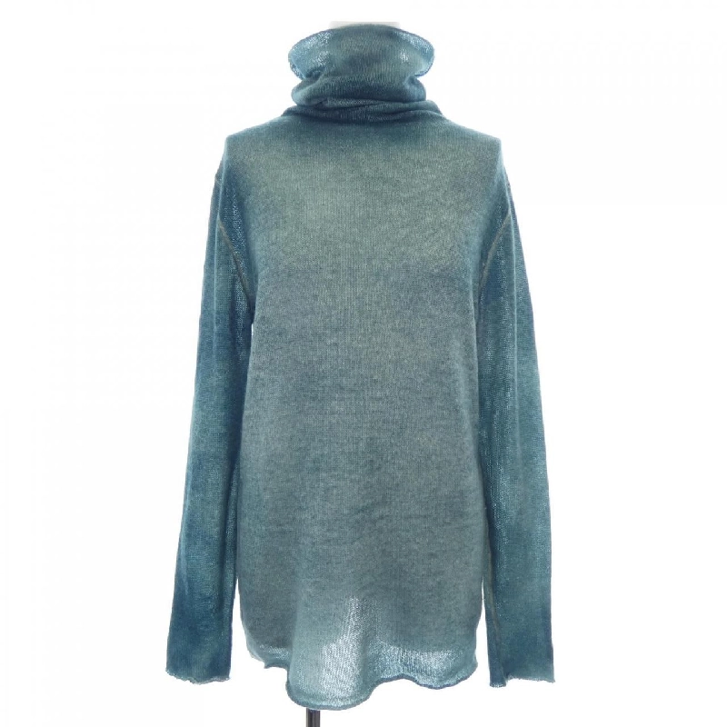 AVANT Áo len 630064