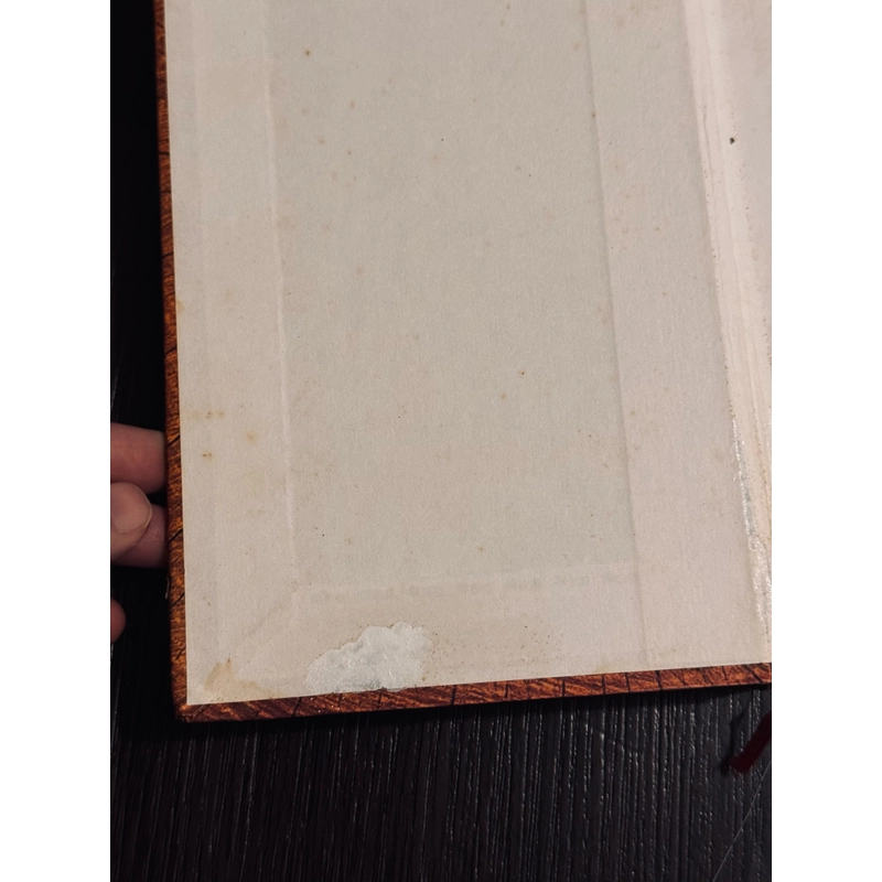 5 truyện hay nhất Stefan Zweig 524745