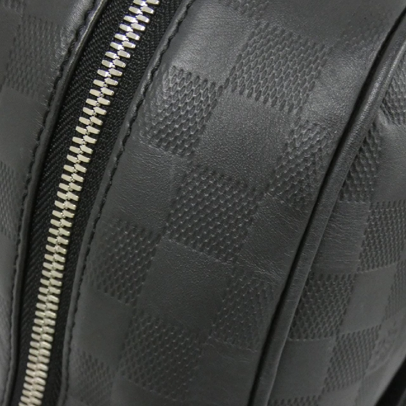 Balo Louis Vuitton Damier Infini Campus N40306 - Hàng hiệu Chính hãng 763900