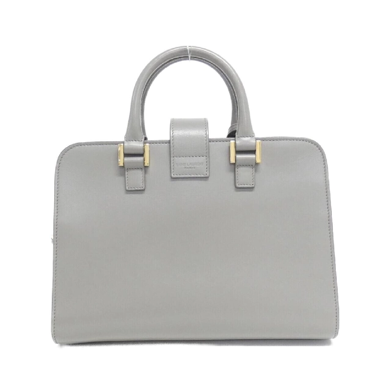 Túi xách Monogram Baby Cabas Saint Laurent 568853 DV70O 618731