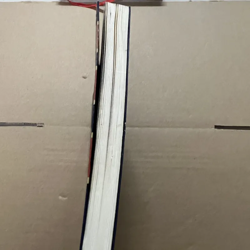 Nấc Thang Kỳ Diệu Dẫn Tới Thành Công 594369