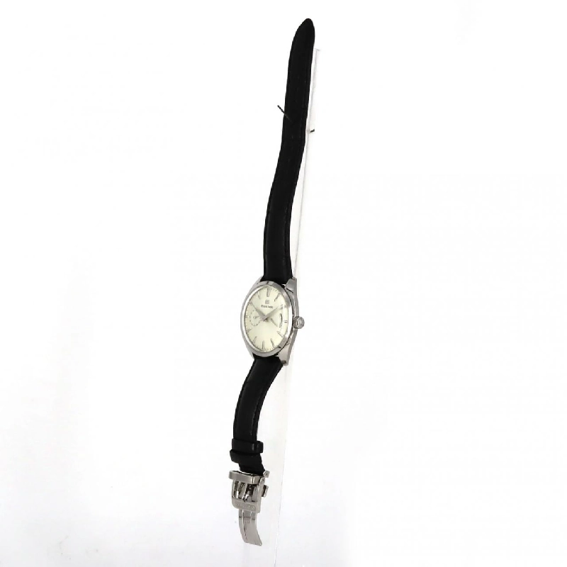 Seiko Grand Seiko - Bộ sưu tập Elegance 9S63-00A0/SBGK007 SS Cơ khí - Hàng hiệu Chính hãng 879266