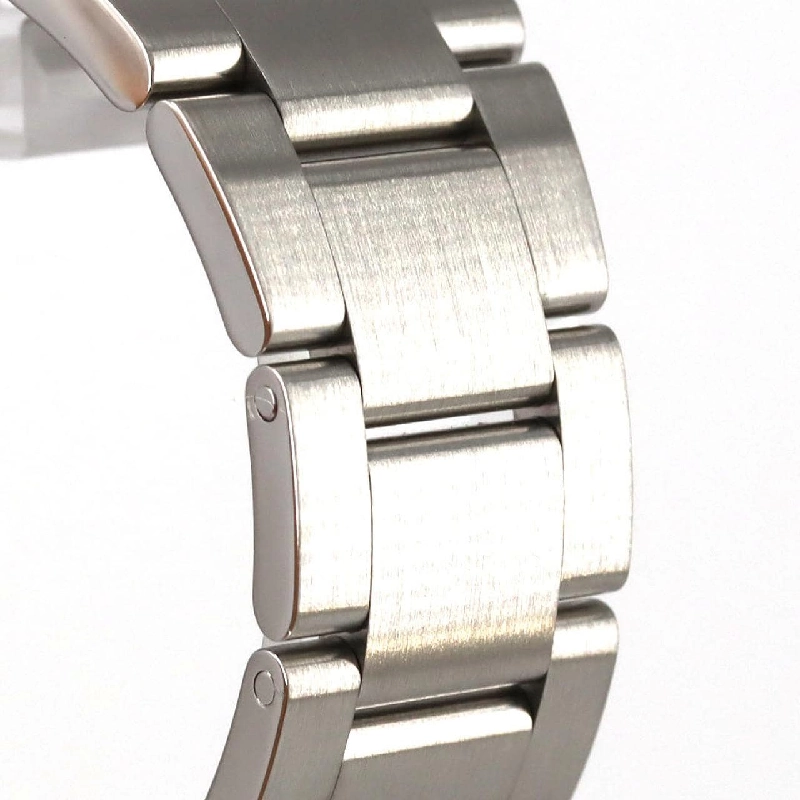 Đồng hồ Rolex Explorer II 216570 SS tự động - Hàng hiệu chính hãng 887735