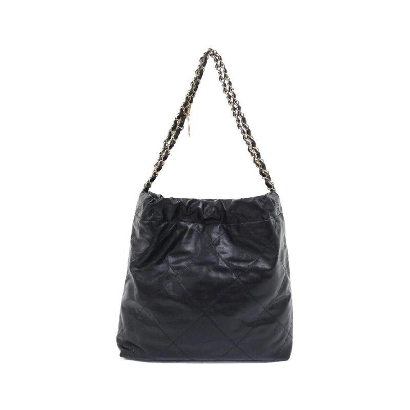 【Sản phẩm chưa sử dụng】Chanel Chanel22 Line AS3261 Túi đeo vai 609330