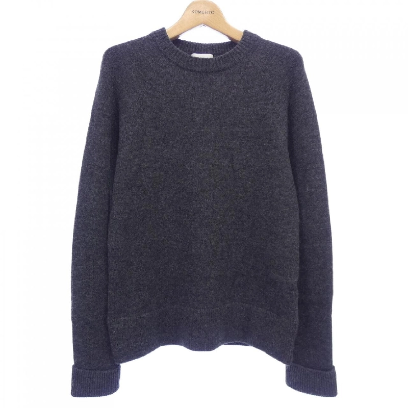 【Mã giảm giá】ザリラクス THE RERACS Áo len 634670