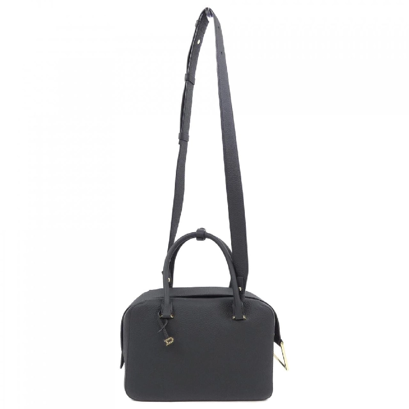 Túi COOL BOX DELVAUX 658321