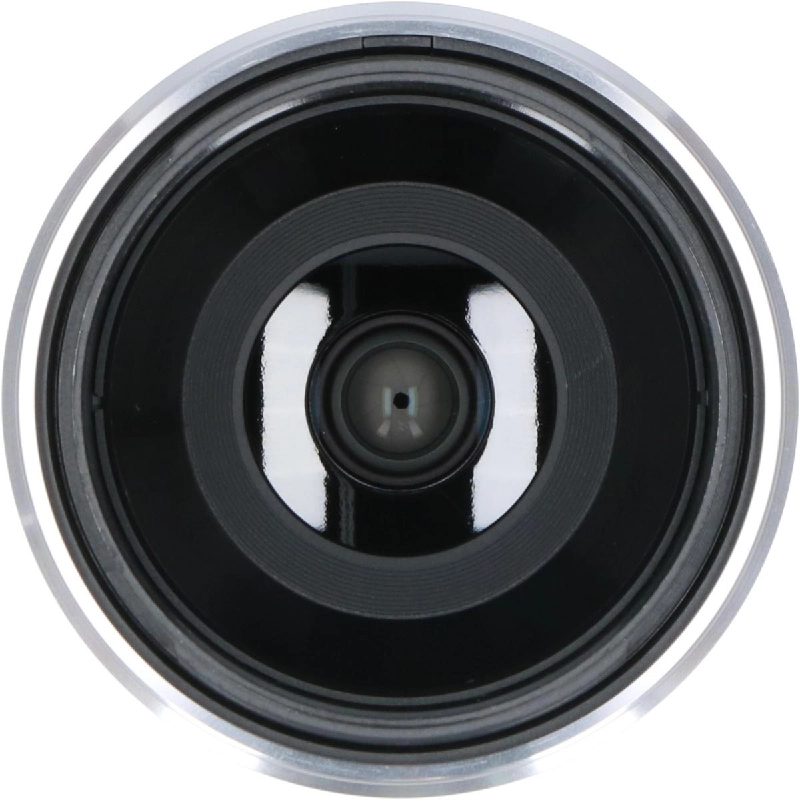 Ống kính E30mm F3.5 MACRO (SEL30M35) - Hàng hiệu Chính hãng 886514