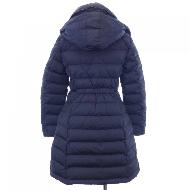 MONCLER FLAMMETTE Áo khoác lông - Hàng hiệu Chính hãng 821905