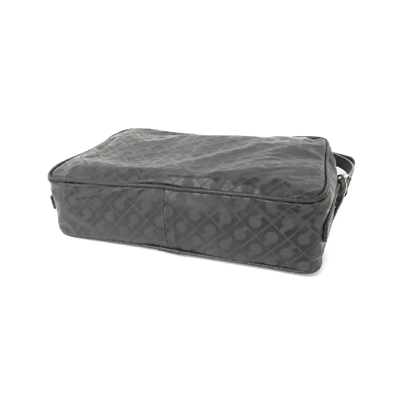 Túi đeo vai SOFTY GHB0112 của Gerarini - Hàng hiệu Chính hãng 767497