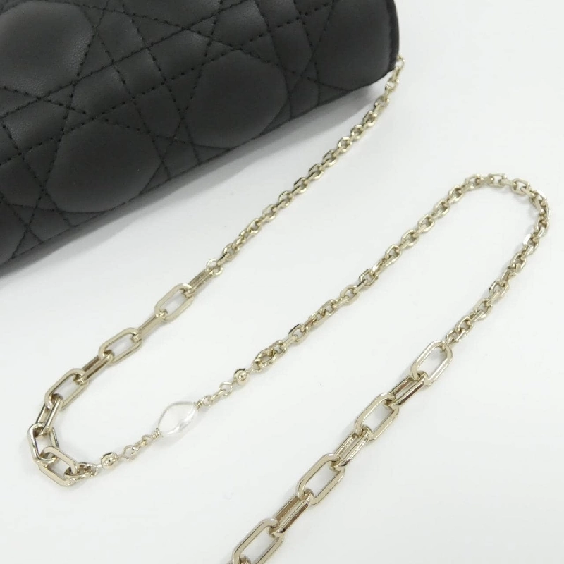 Christian Dior My Dior S0937ONMJ Ví dây chuyền 622217