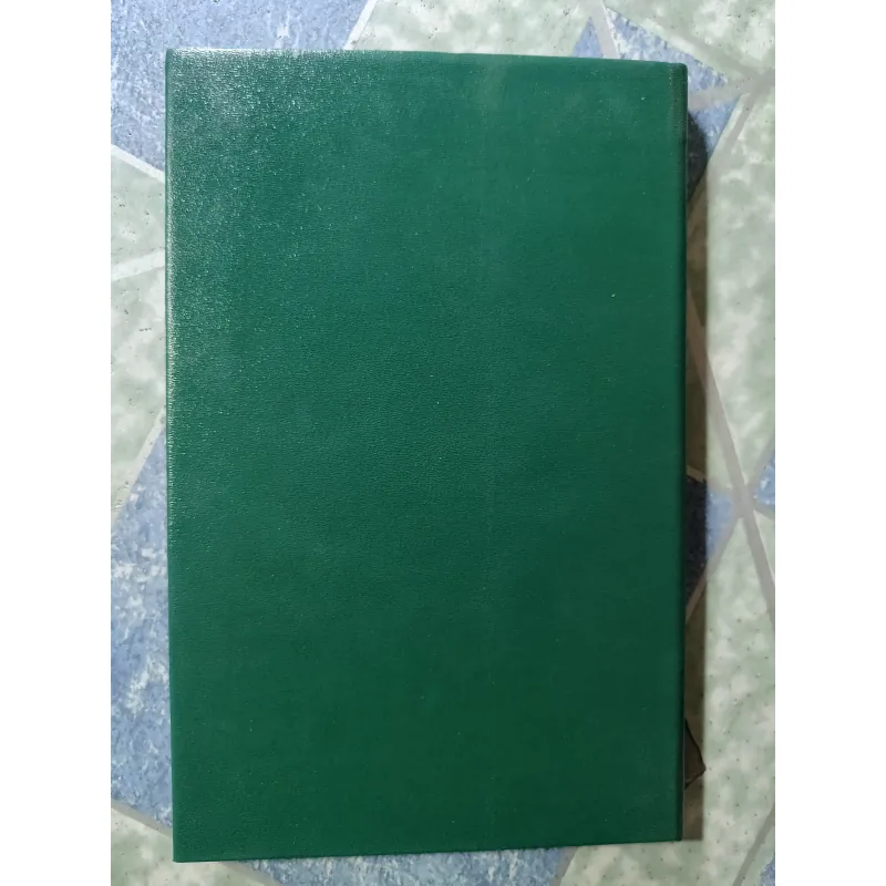 Việt văn diễn - giảng - Hậu bán thế kỷ XIX - Nguyễn Tường Phượng 1045047